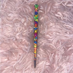 BOUJEE GURL GRIPPERS